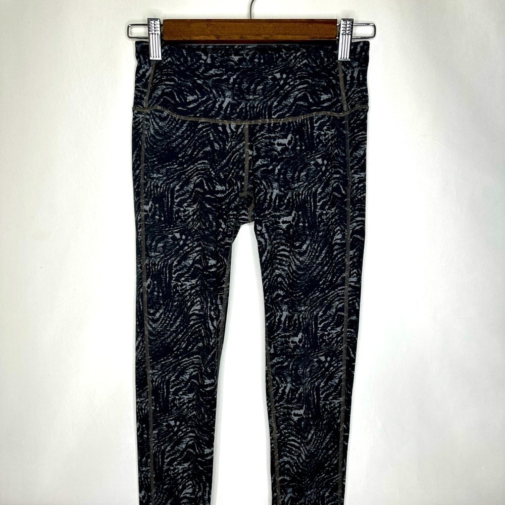 Athleta athletic Legging